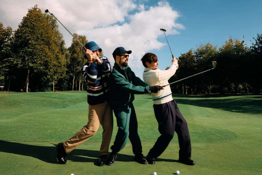 kideaz copyright event rockhal  puggy