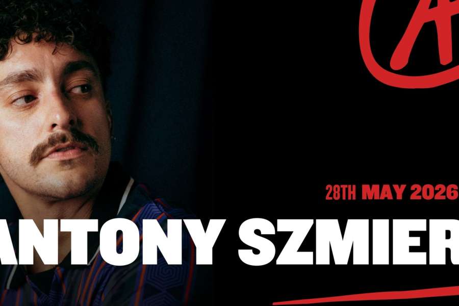 kideaz copyright event rotondes  antony szmierek