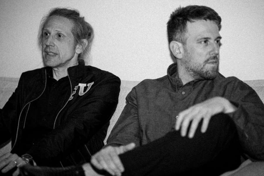 kideaz copyright event rotondes  cosmokramer