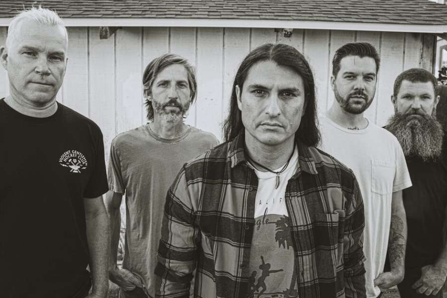 kideaz copyright event rotondes  ignite