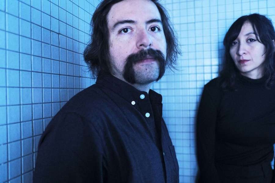 kideaz copyright event rotondes  lorelle meets the obsolete