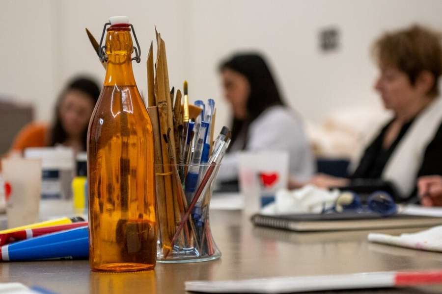 kideaz copyright event rotondes  miroirs diffrents