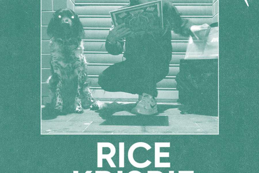 kideaz copyright event rotondes  off duty 1