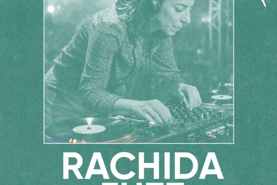 kideaz copyright event rotondes  off duty 2