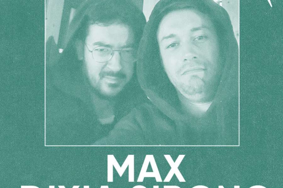 kideaz copyright event rotondes  off duty