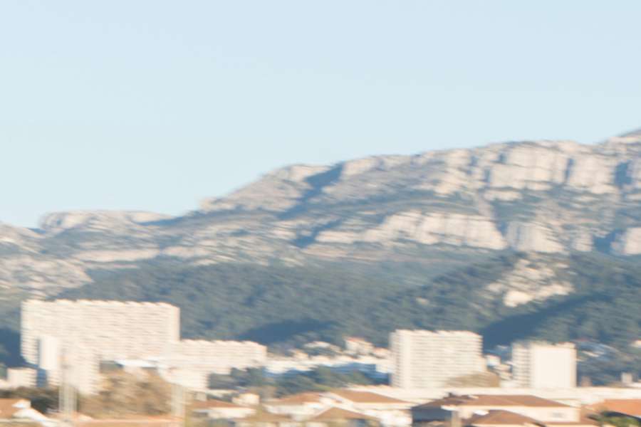 kideaz copyright event rotondes  pas ici mais l bas