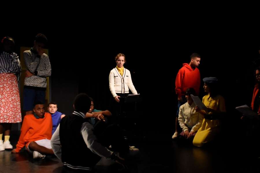 kideaz copyright event rotondes  projet v i p