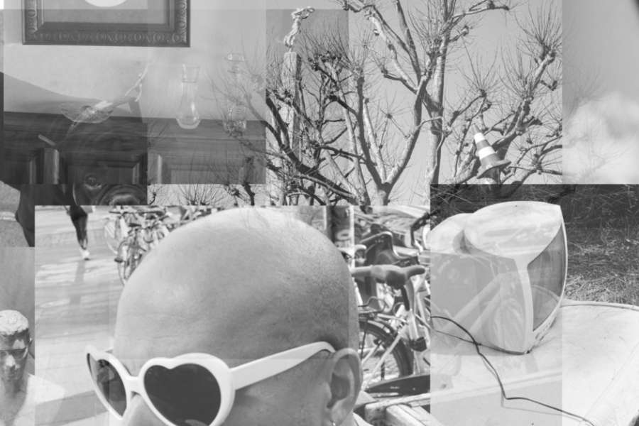 kideaz copyright event rotondes  vernissage interference