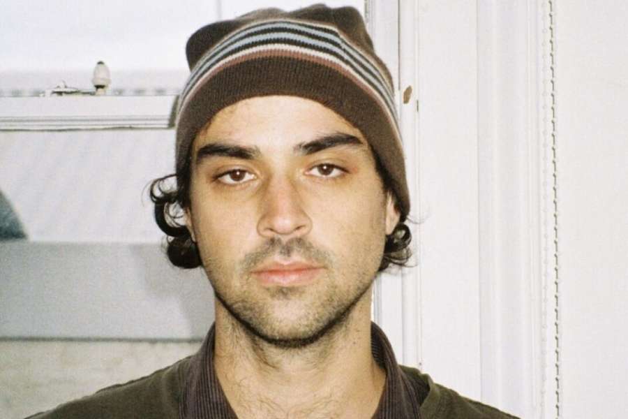 kideaz copyright event rotondes  way dynamic