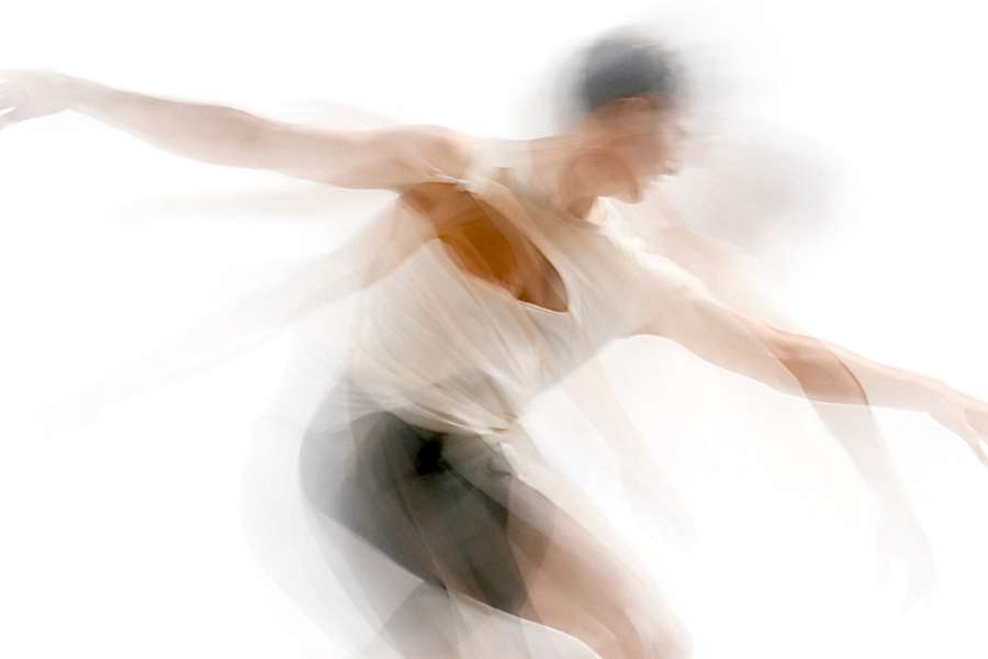 kideaz copyright event theatre le 10  stage theatre le corps lacteur