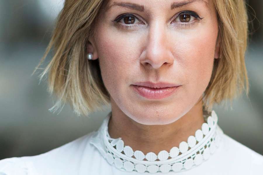 kideaz copyright event theatre national du luxembourg tnl  ano astra47