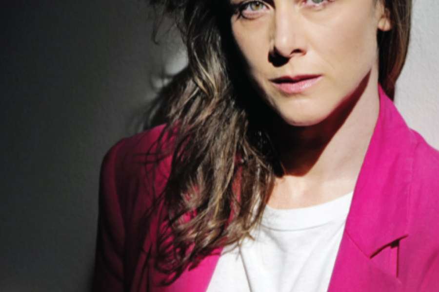 kideaz copyright event theatre national du luxembourg tnl  moderne frauen