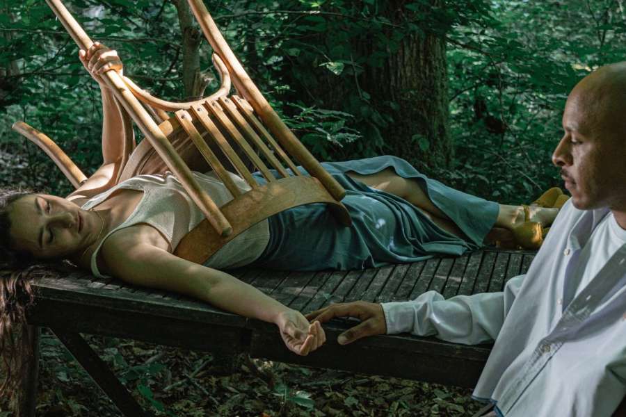 kideaz copyright event trifolion  akroma