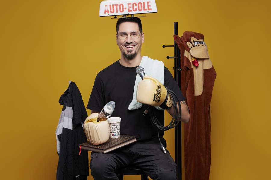 kideaz copyright event trifolion  daniel moutinho