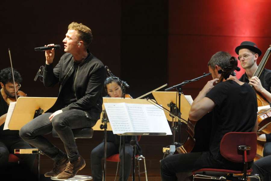 kideaz copyright event trifolion  mikis takeover ensemble joris