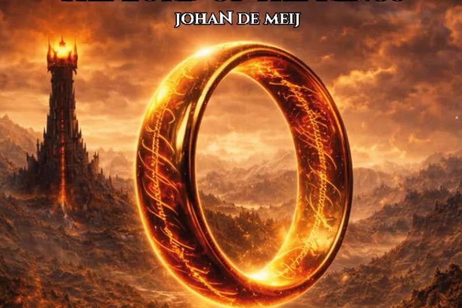 kideaz copyright event trifolion  music open 2026