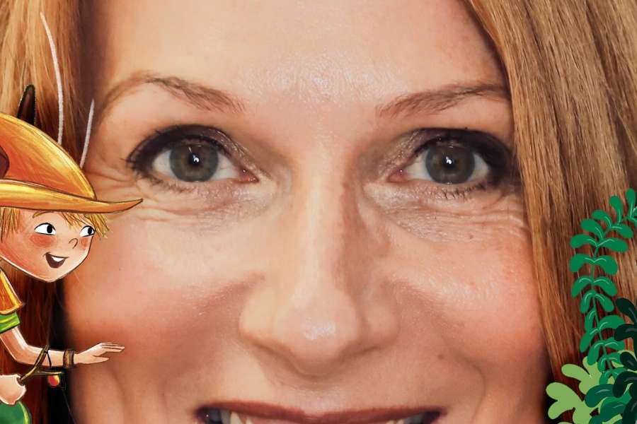 kideaz copyright event trifolion  struwwelpippi residenz