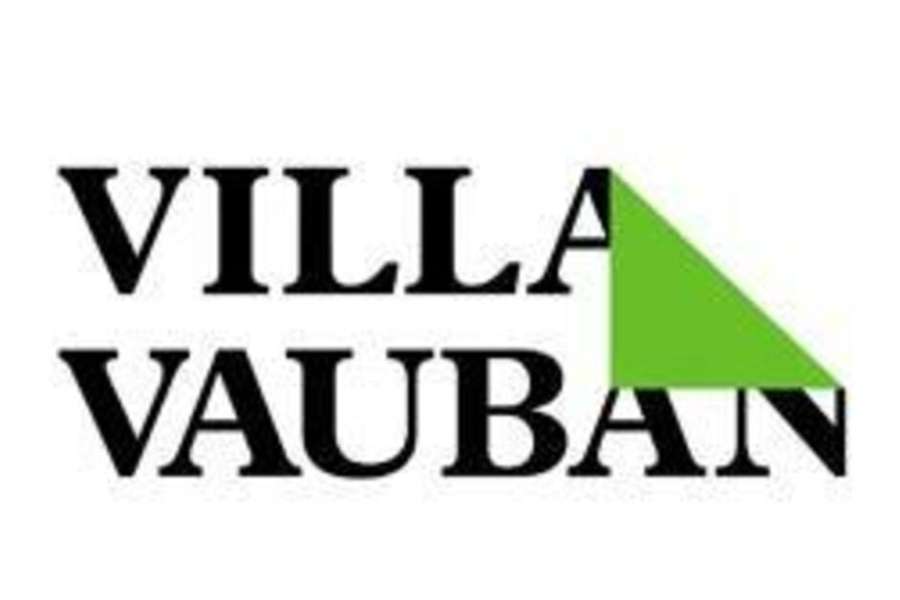 kideaz copyright event villa vauban  bienvenue la villa