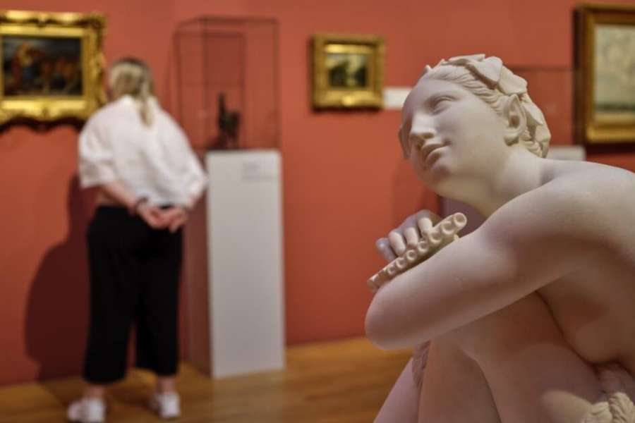 kideaz copyright event villa vauban  regelmige fhrung ein spaziergang durch die kunst