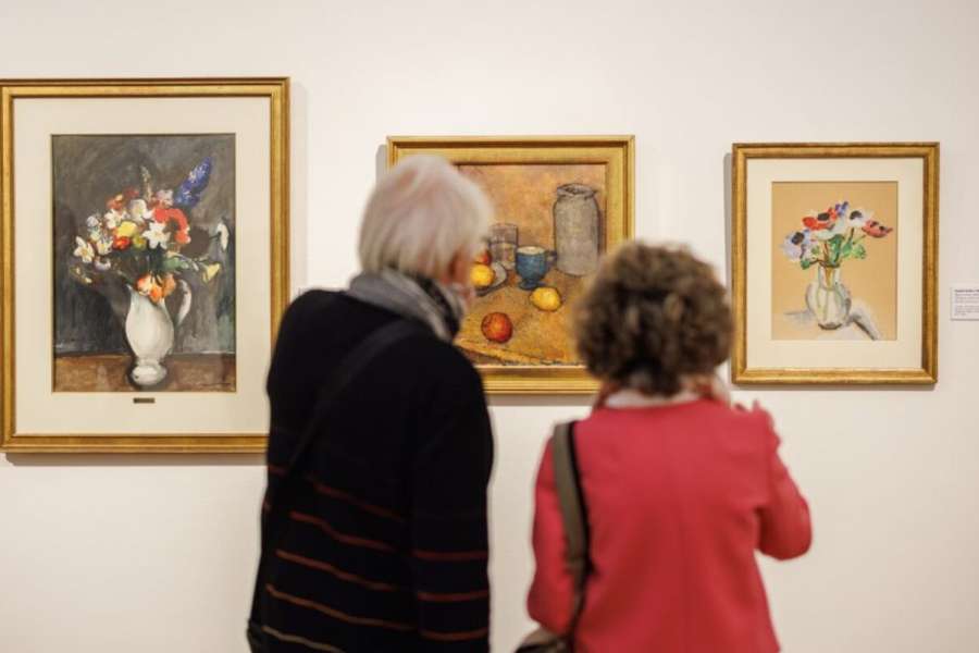 kideaz copyright event villa vauban  visite bienvenue la villa