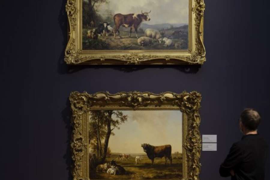 kideaz copyright event villa vauban  visite guide rgulire une promenade travers lart