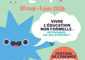Affiche SNE FR resized