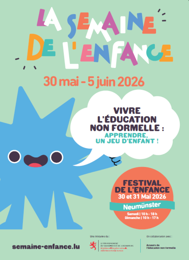 Affiche SNE FR resized