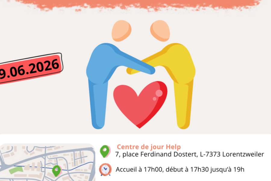 kideaz copyright event  aidant en quilibre prvenir lpuisement cultiver la bientraitance