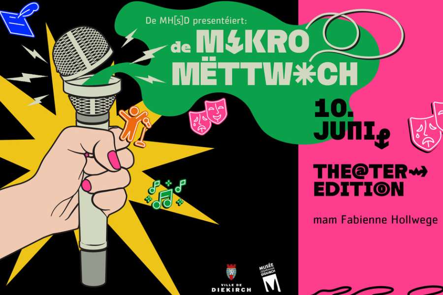 kideaz copyright event  mikro mttwoch