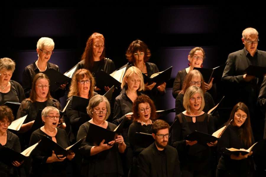 kideaz copyright event cape centre des arts pluriels ettelbruck  carmina burana