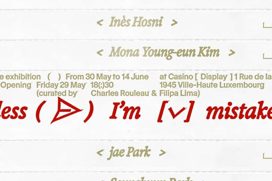 kideaz copyright event casino luxembourg  unless im mistaken