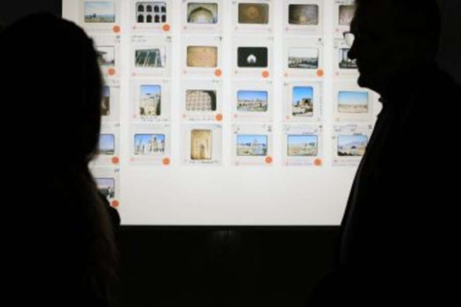 kideaz copyright event centre national de laudiovisuel cna  raconter le monde en photos
