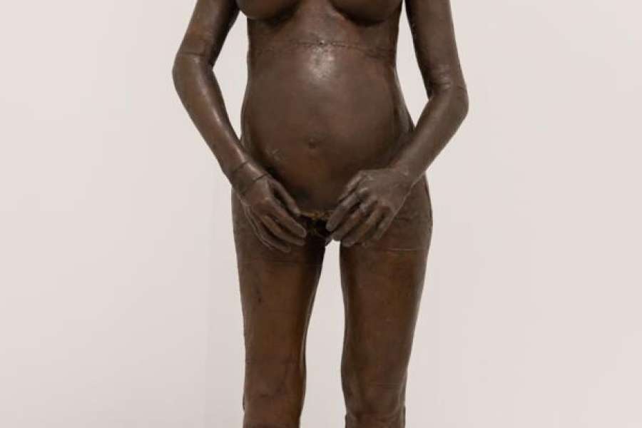 kideaz copyright event centre pompidou metz  claude lalanne artiste artisane