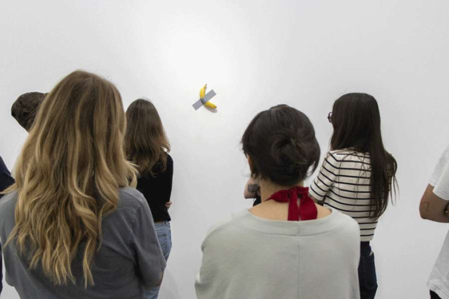 kideaz copyright event centre pompidou metz  maxi visite guidee dimanche sans fin
