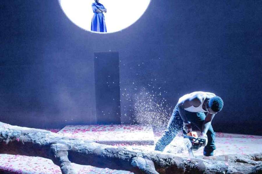 kideaz copyright event cine scala diekirch  national theatre all my sons