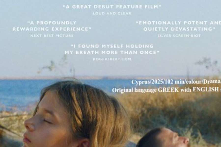 kideaz copyright event cine utopia  hold onto me