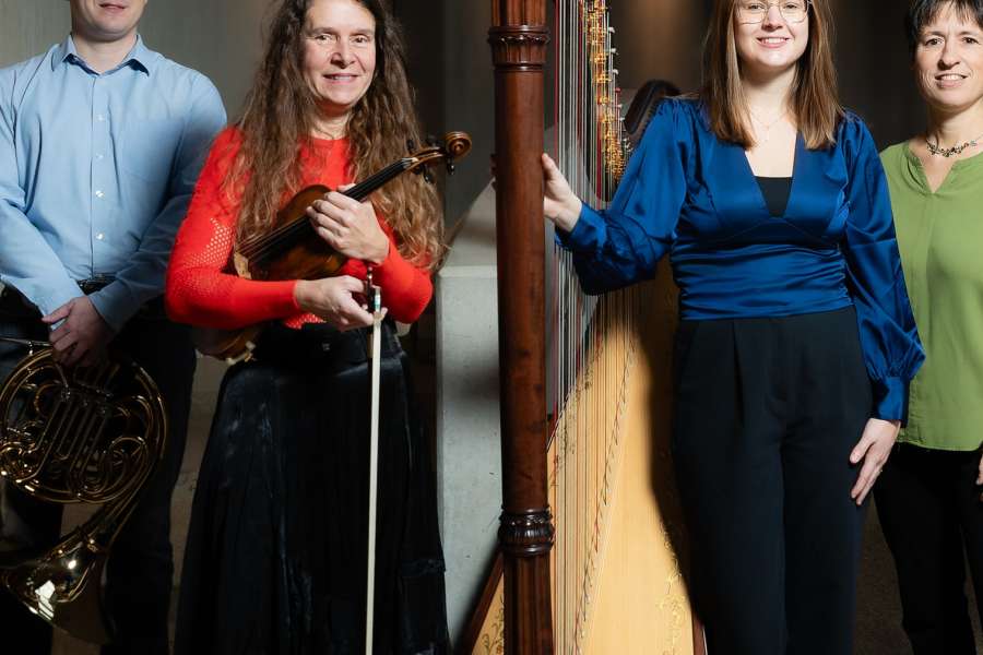 kideaz copyright event conservatoire de musique de luxembourg  concert actart la flte de charles koechlin 1867 1950
