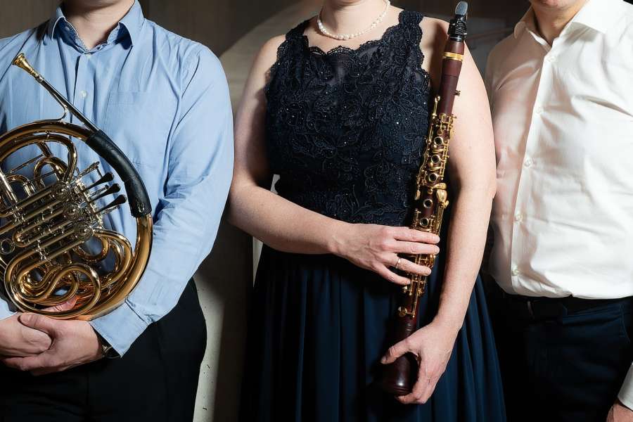 kideaz copyright event conservatoire de musique de luxembourg  concert actart les perles rares de melusinart