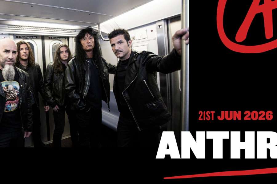 kideaz copyright event den atelier  anthrax