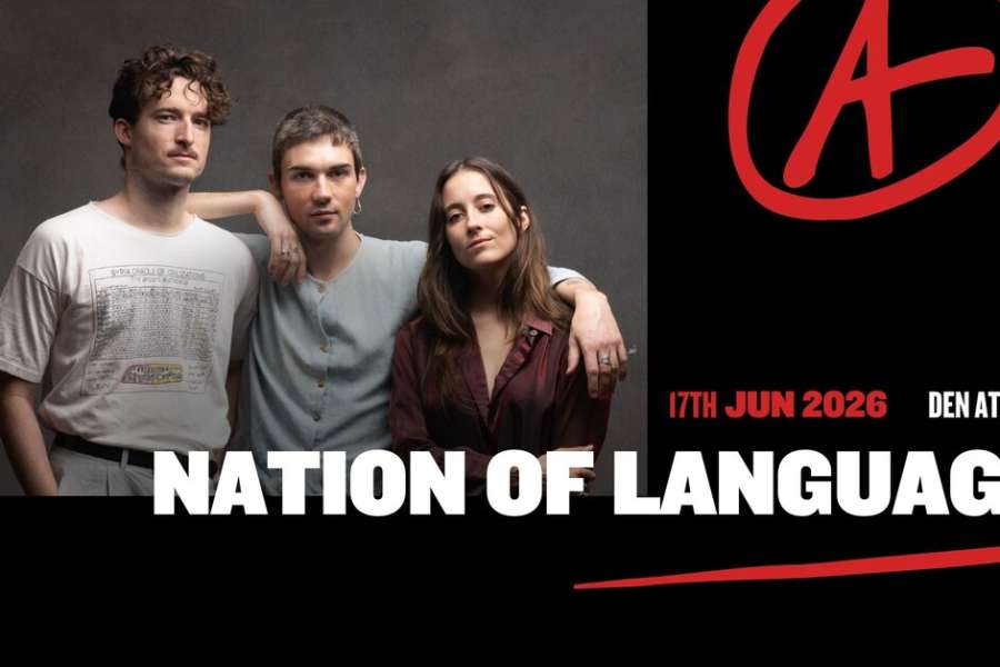 kideaz copyright event den atelier  nation of language