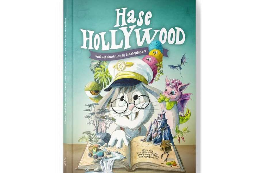 kideaz copyright event ewb erwuessebildung  liesmoien hase hollywood