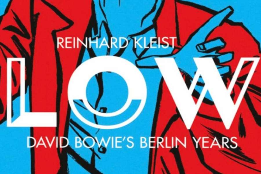 kideaz copyright event ewb erwuessebildung  low david bowie in berlin