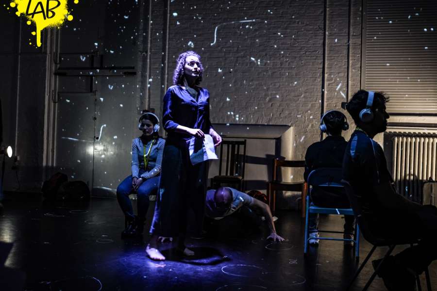 kideaz copyright event grand theatre de la ville de luxembourg  desire maps