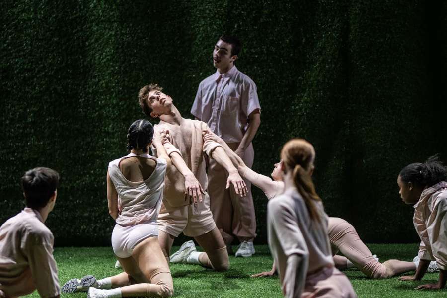 kideaz copyright event grand theatre de la ville de luxembourg  scapino ballet rotterdam