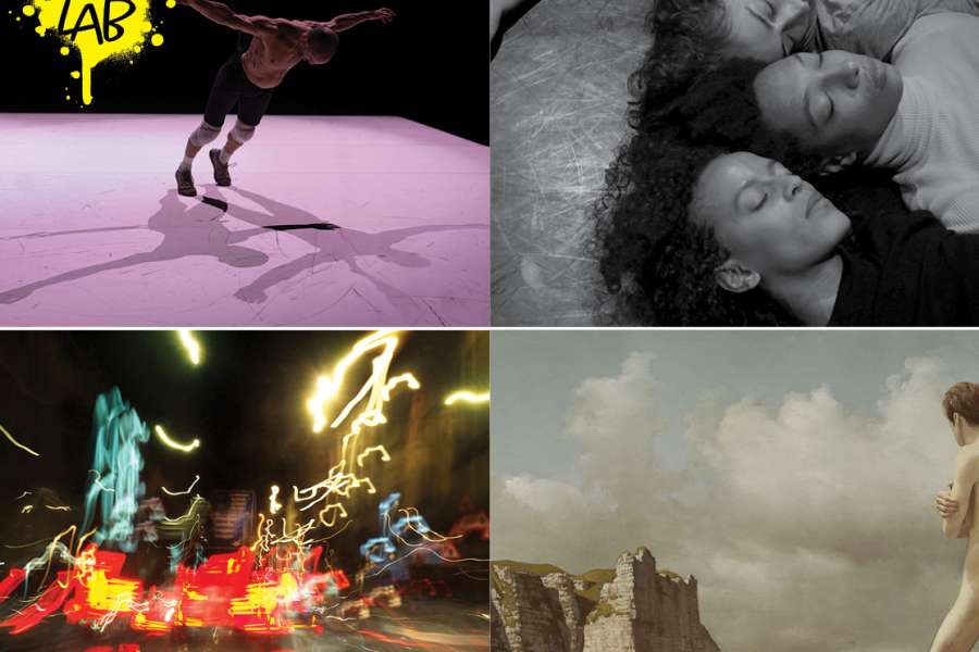 kideaz copyright event grand theatre de la ville de luxembourg  soire des formes courtes