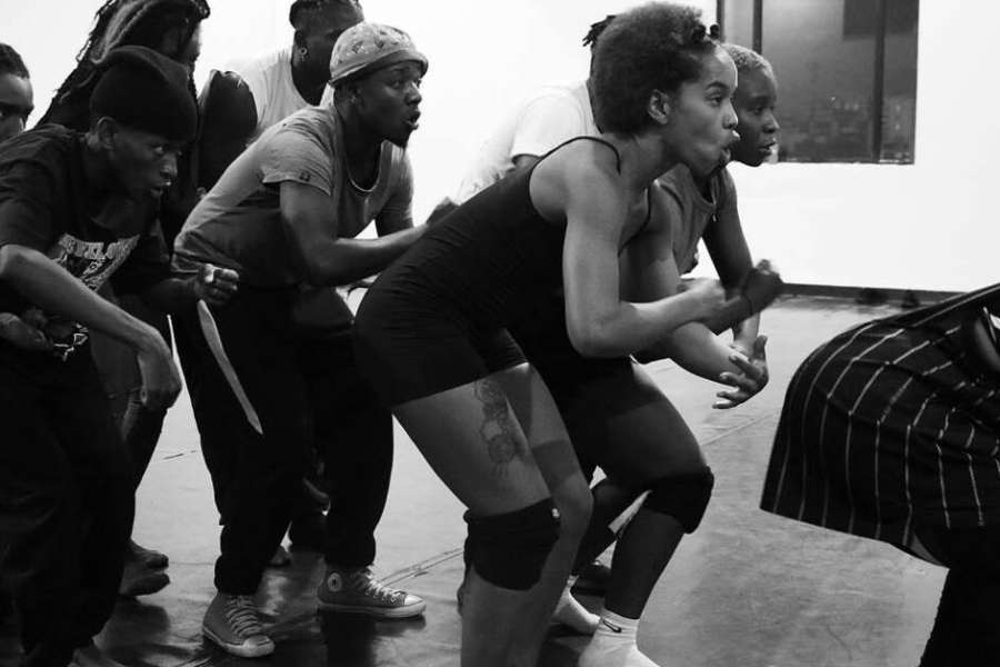 kideaz copyright event grand theatre de la ville de luxembourg  via katlehong cia gente