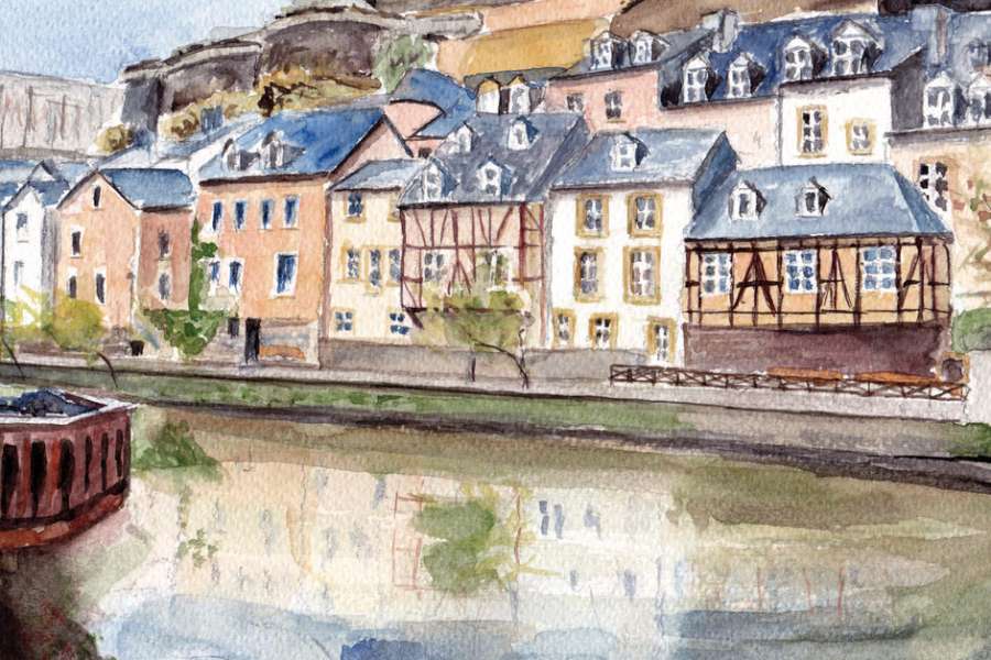 kideaz copyright event kulturhaus niederanven  luxembourg ville et pays
