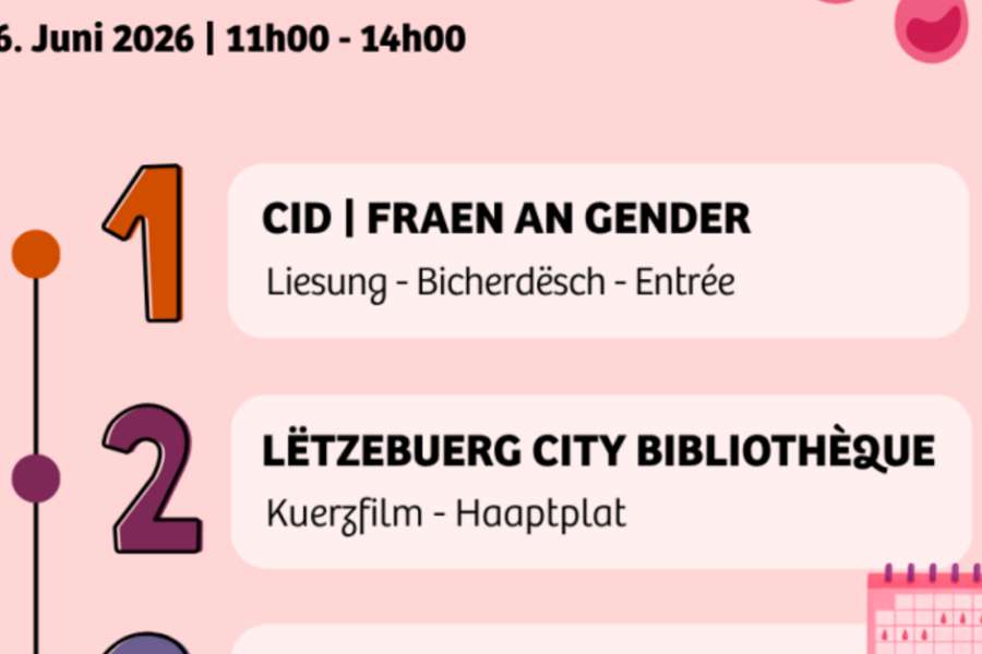 kideaz copyright event letzebuerg city museum  e kulinaresche spadsiergang duerch dstad