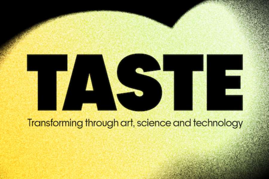 kideaz copyright event mudam  taste on data and disinformation