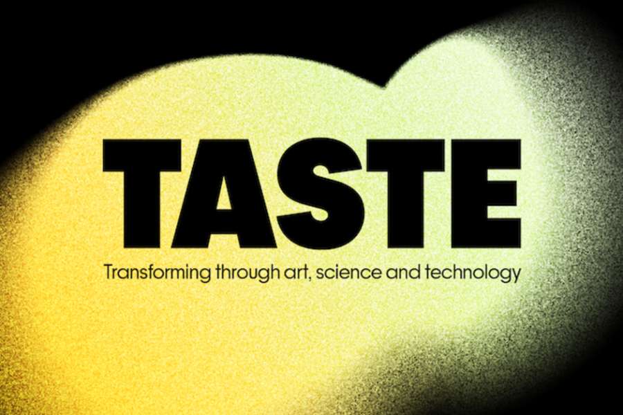 kideaz copyright event mudam  taste talk